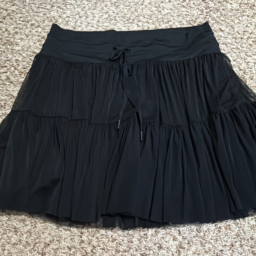 Popflex Pirouette Skort